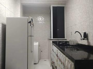 Apartamento À VENDA Centro Rio de Janeiro RJ