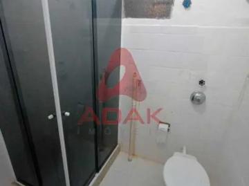 Apartamento À VENDA Centro Rio de Janeiro RJ