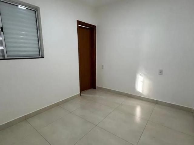 Apartamento à venda, centro, Rifaina, SP