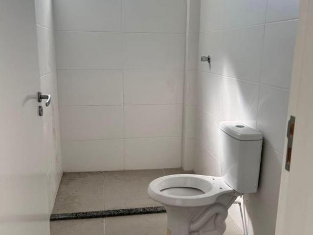 Apartamento à venda Centro Santa Maria/RS