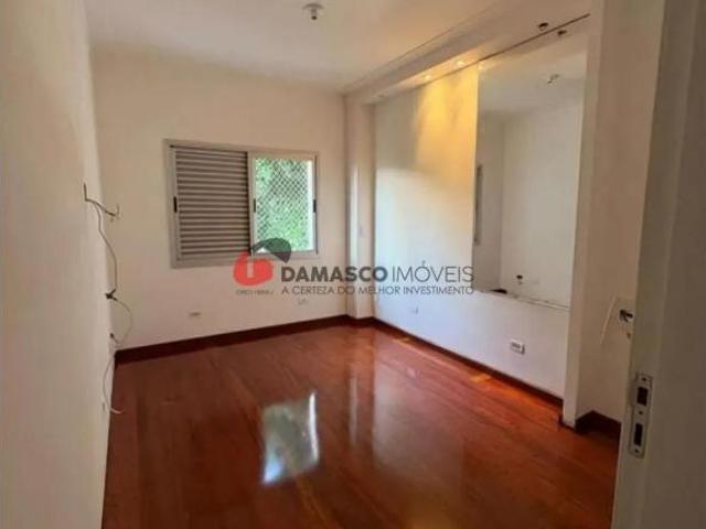 Apartamento à venda, Centro, Santo André, SP