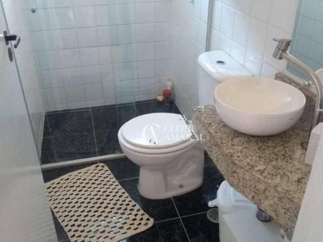 APARTAMENTO A VENDA CESAR DE SOUZA MOGI DAS CRUZES SP