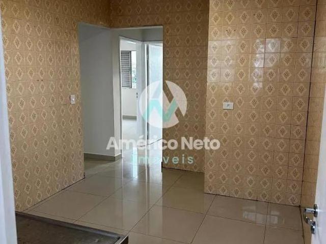 Apartamento à venda, Cerâmica, São Caetano do Sul, SP