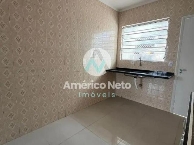 Apartamento à venda, Cerâmica, São Caetano do Sul, SP