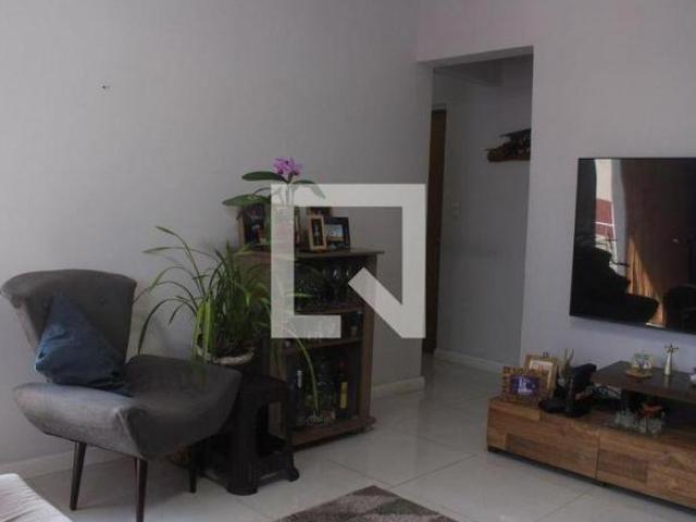 Apartamento à Venda Cerâmica, 3 Quartos, 137 m² São Caetano do Sul