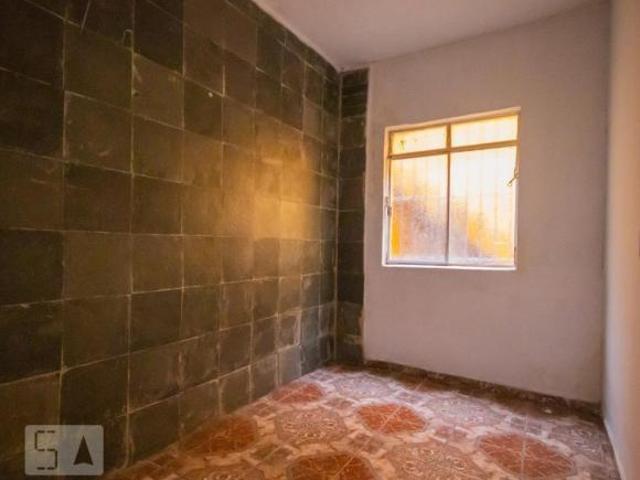 Apartamento à Venda Céu Azul, 2 Quartos, 50 m² Belo Horizonte