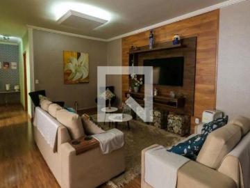 Apartamento à Venda Chácara, 3 Quartos, 200 m² Betim