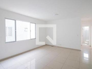 Apartamento à Venda Chácara, 3 Quartos, 88 m² Betim