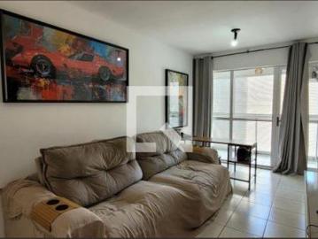 Apartamento à Venda Chácara, 1 Quarto, 57 m² Betim