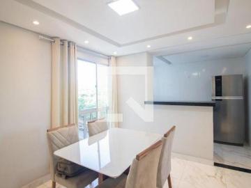 Apartamento à Venda Chácara, 2 Quartos, 90 m² Betim