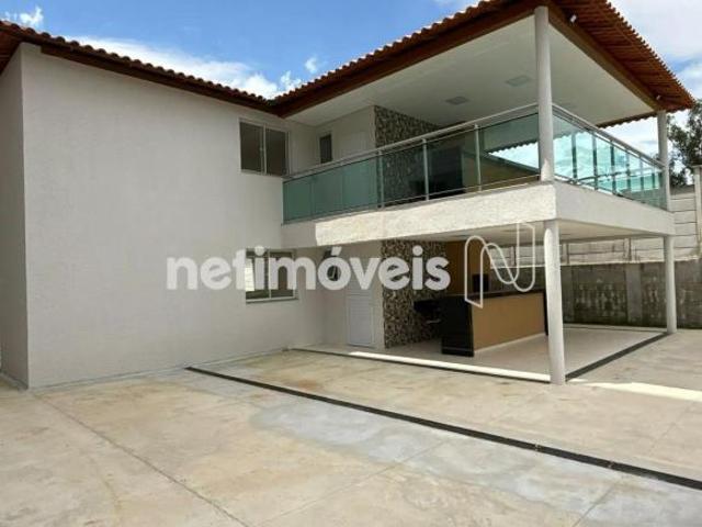 Apartamento à Venda, Chácara Contagem, Contagem