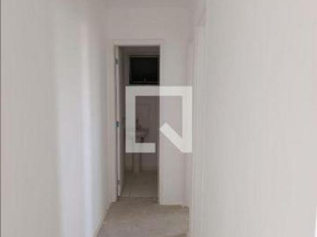Apartamento à Venda Chácara Agrindus, 1 Quarto, 43 m² Taboão da Serra