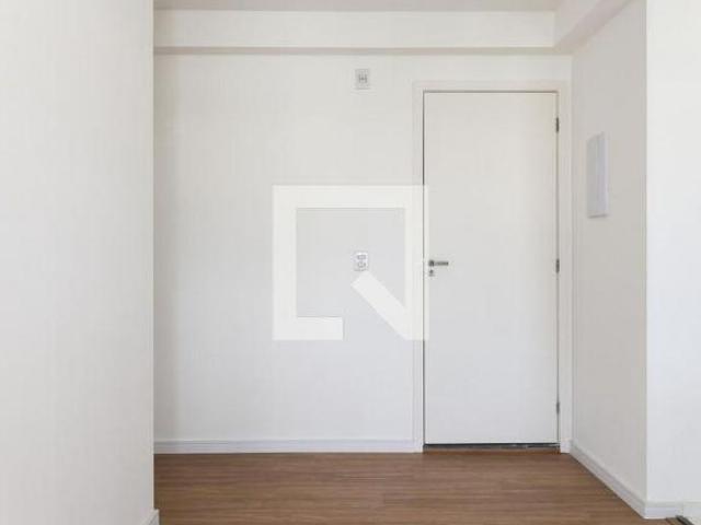 Apartamento à Venda Chácara Agrindus, 2 Quartos, 43 m² Taboão da Serra