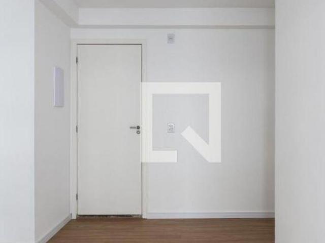 Apartamento à Venda Chácara Agrindus, 2 Quartos, 43 m² Taboão da Serra