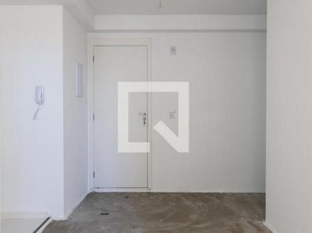 Apartamento à Venda Chácara Agrindus, 2 Quartos, 50 m² Taboão da Serra