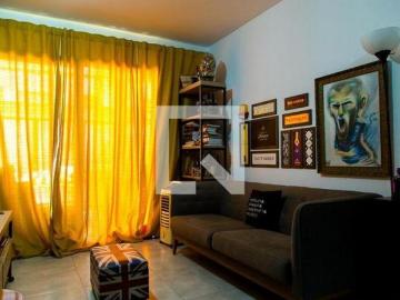 Apartamento à Venda Chácara Inglesa, 1 Quarto, 50 m² São Paulo