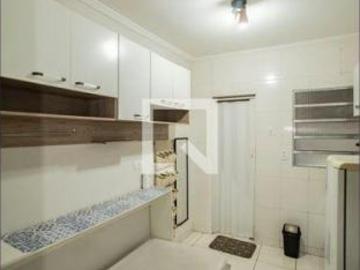Apartamento à Venda Chácara Inglesa, 1 Quarto, 16 m² São Paulo