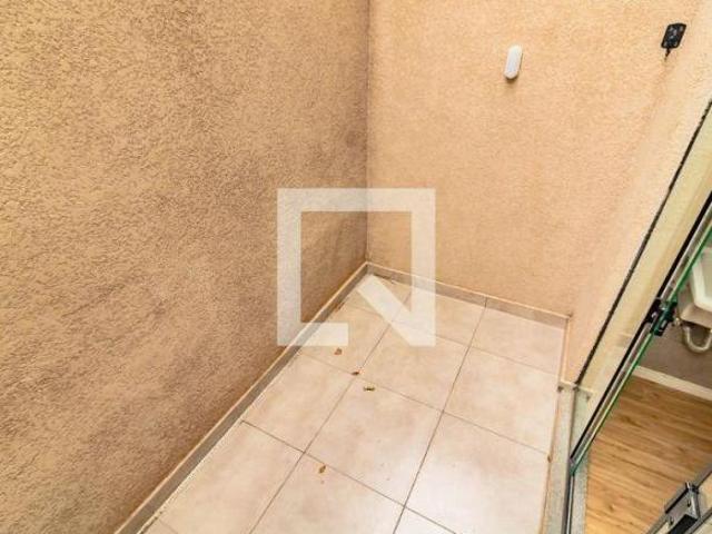 Apartamento à Venda Chácara Inglesa, 1 Quarto, 25 m² São Paulo