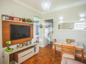 Apartamento à Venda Chácara Inglesa, 2 Quartos, 46 m² São Paulo
