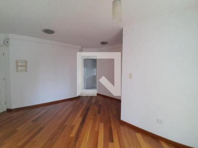 Apartamento à Venda Chácara Inglesa, 2 Quartos, 64 m² São Paulo