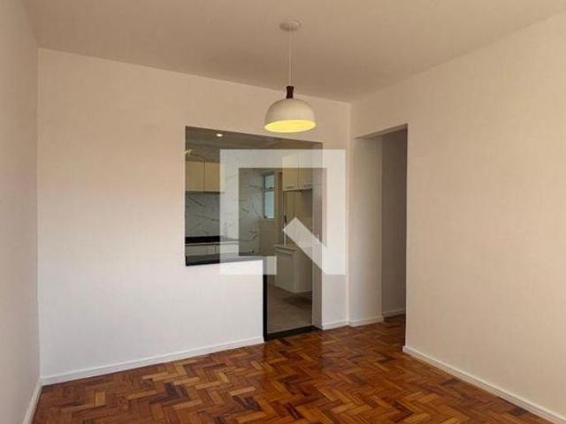 Apartamento à Venda Chácara Inglesa, 2 Quartos, 73 m² São Paulo