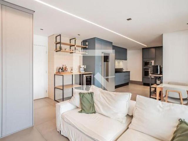 Apartamento à Venda Chácara Inglesa, 3 Quartos, 134 m² São Paulo