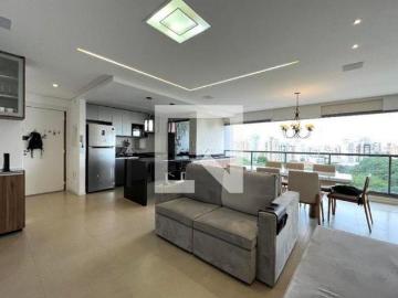 Apartamento à Venda Chácara Inglesa, 3 Quartos, 94 m² São Paulo
