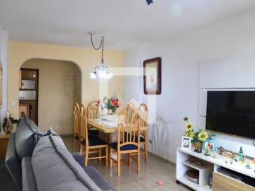 Apartamento à Venda Chácara Inglesa, 3 Quartos, 94 m² São Paulo