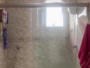 Apartamento à Venda Chácara Mafalda, 3 Quartos, 100 m2