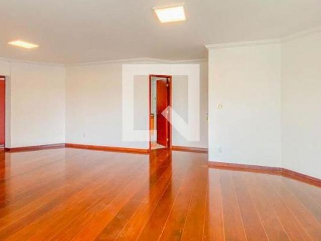 Apartamento à Venda Chácara Santo Antonio, 4 Quartos, 126 m² São Paulo