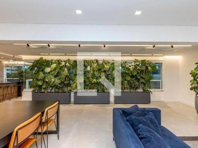 Apartamento à Venda Chácara Santo Antonio, 4 Quartos, 250 m² São Paulo