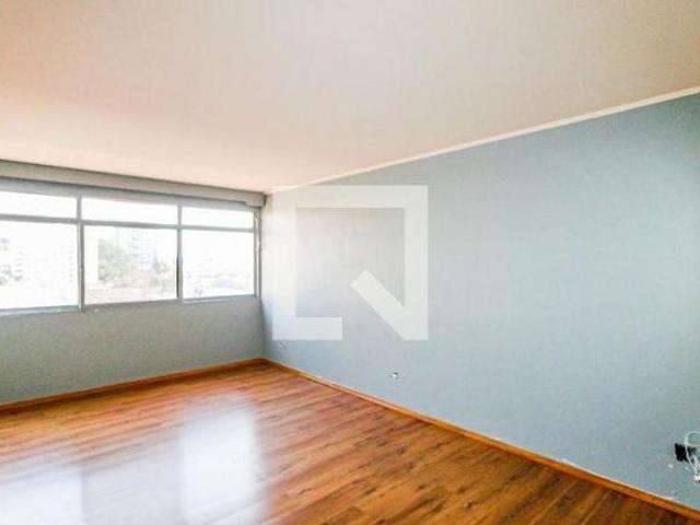 Apartamento à Venda Chácara Santo Antonio, 2 Quartos, 100 m2