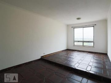 Apartamento à Venda Chácara Santo Antonio, 2 Quartos, 100 m2