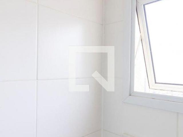 Apartamento à Venda Chácara Santo Antonio, 2 Quartos, 53 m2