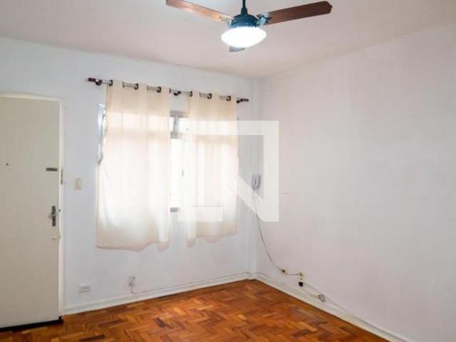 Apartamento à Venda Chácara Santo Antonio, 2 Quartos, 83 m2