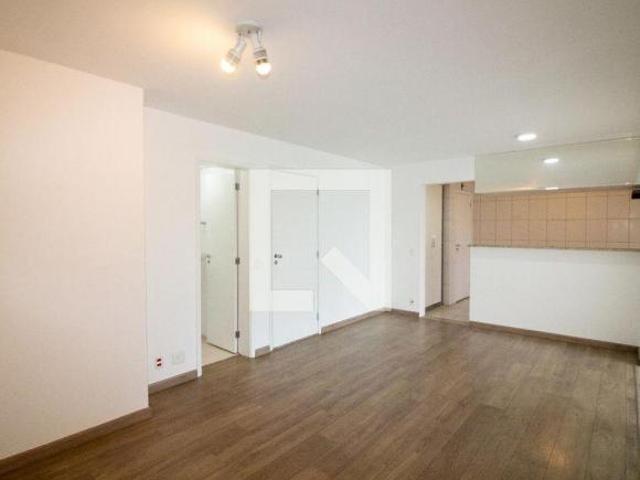Apartamento à Venda Chácara Santo Antonio, 3 Quartos, 112 m2