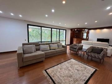 Apartamento a venda Chácara Santa Elena 330mt !