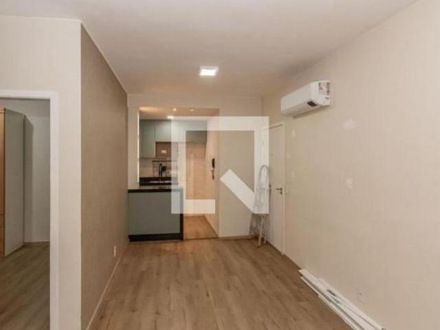 Apartamento à Venda Chácaras Bela Vista, 2 Quartos, 57 m² Sumaré