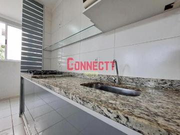 Apartamento à venda, Chácaras Pedro Corrêa de Carvalho, Ribeirão Preto, SP
