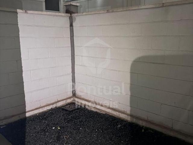 Apartamento à venda, Chácaras Tubalina e Quartel, UBERLANDIA MG