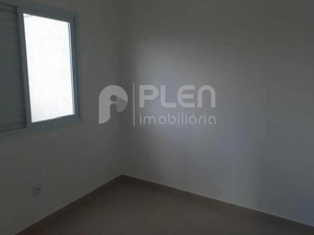 Apartamento à venda, Chora Menino, São Paulo, SP