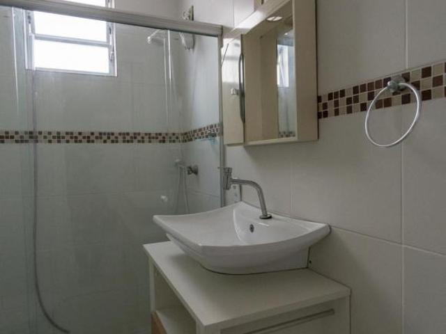 Apartamento à Venda Cidade Baixa, 1 Quarto, 49 m² Porto Alegre