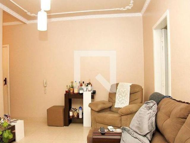 Apartamento à Venda Cidade Baixa, 2 Quartos, 82 m² Porto Alegre