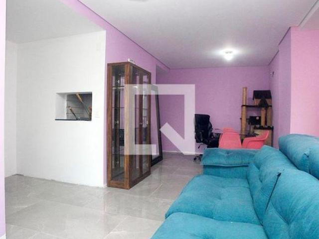 Apartamento à Venda Cidade Baixa, 3 Quartos, 70 m² Porto Alegre