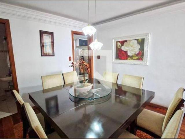 Apartamento à Venda Cidade Dutra, 3 Quartos, 180 m² São Paulo