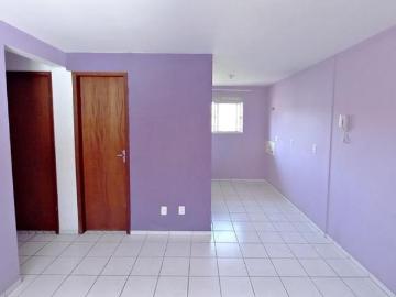 Apartamento a Venda Cidade Industrial