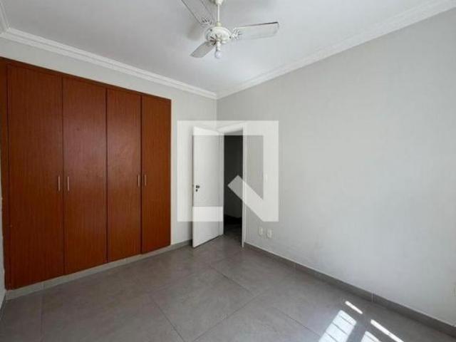Apartamento à Venda Cidade Jardim, 2 Quartos, 72 m² Belo Horizonte