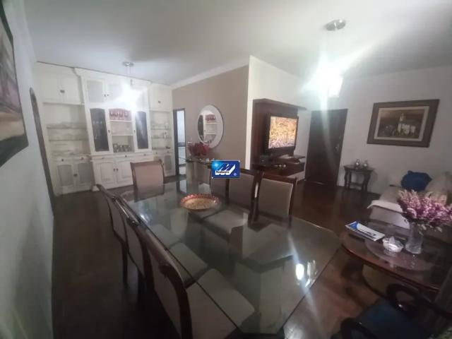 Apartamento a venda Cidade Nova BH/MG