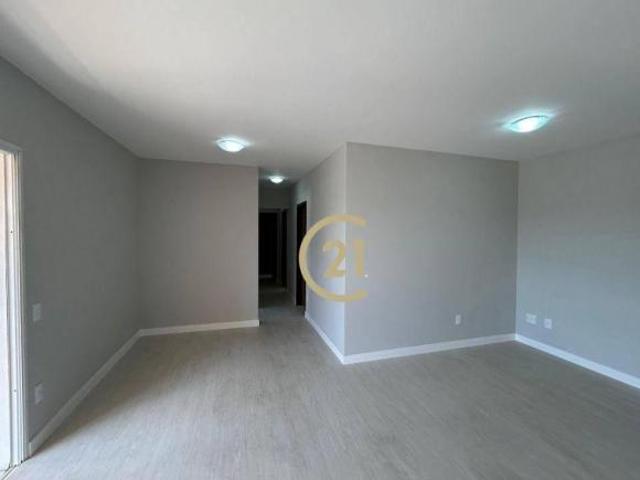 Apartamento à venda Cidade Nova I Indaiatuba/SP AP 1505