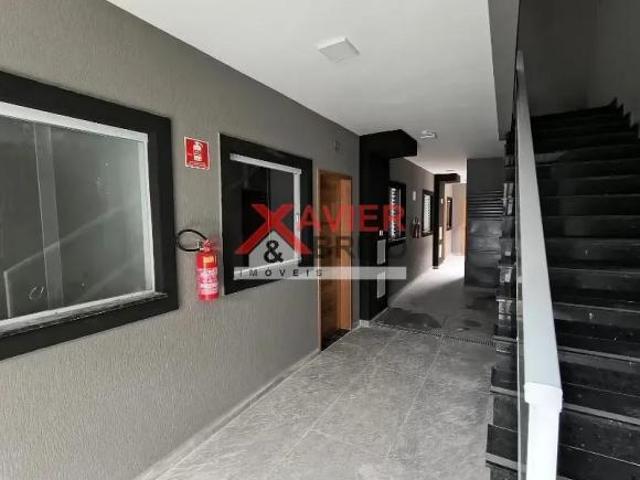Apartamento à venda, Cidade Nova São Miguel, São Paulo, SP